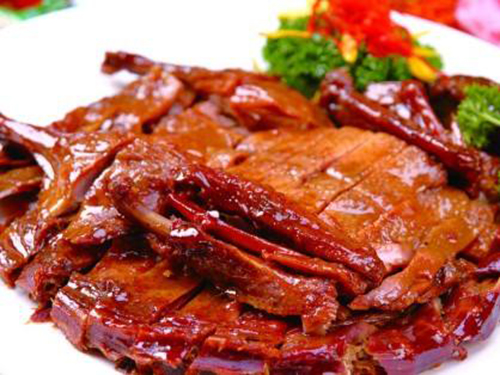 小吃創業如何抓住開店要點