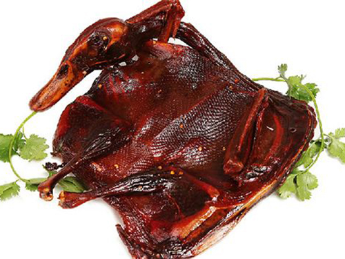 美食種類繁多 開小吃店應該怎么定位