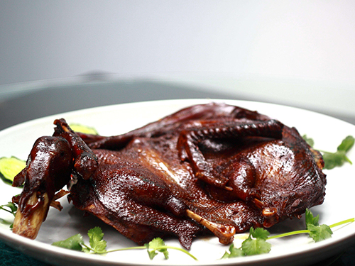 促銷如何選擇時間節點