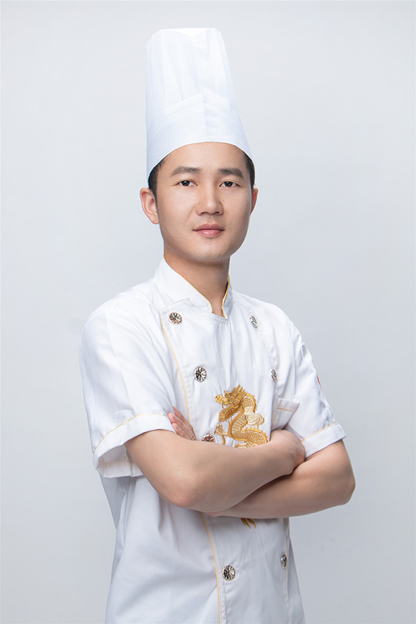 湖南黃氏興鴨食品有限公司,常德醬板鴨烹調技術培訓