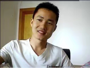 醬板鴨技術(shù)培訓(xùn)，湖南醬板鴨培訓(xùn)，湖南正宗醬板鴨培訓(xùn)，醬板鴨實(shí)體店培訓(xùn)，學(xué)醬板鴨技術(shù)多少錢，